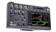 MSOX3102G/C13APWR-903  Test & Measurement