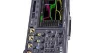 MSOX3102G/C13APWR-903 Benchtop Oscilloscopes
