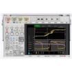 MSOX4024A  Test & Measurement