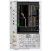 MSOX4024A Benchtop Oscilloscopes
