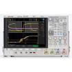 MSOX4034A electronic component of Keysight