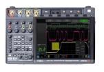MSOX4024G  Test & Measurement