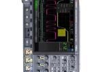 MSOX4024G Benchtop Oscilloscopes
