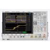 MSOX4054A electronic component of Keysight