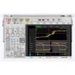 MSOX4054A  Test & Measurement