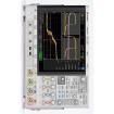 MSOX4054A Benchtop Oscilloscopes