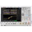 MSOX4104A electronic component of Keysight