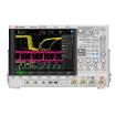 MSOX4154A electronic component of Keysight