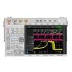 MSOX4154A  Test & Measurement