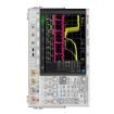 MSOX4154A Benchtop Oscilloscopes