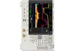 MSOX6002A Benchtop Oscilloscopes