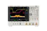 MSOX6004A electronic component of Keysight