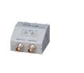 N1297A electronic component of Keysight