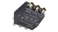 N1297B  Test & Measurement