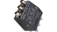 N1297B Test Plugs & Test Jacks