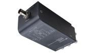 N1298A  Semiconductors