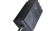N1298A Active Filters