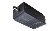 N1298B  Semiconductors