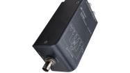 N1298B Active Filters