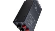 N1298C Active Filters