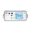 N1914A/005/101/903  Test & Measurement