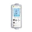 N1914A/005/101/903 RF Test Equipment