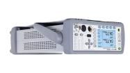 N1914A-908  Test & Measurement