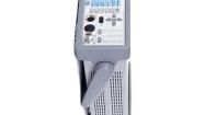 N1914A-908 Test Accessories - Other