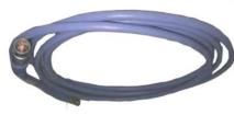 N1917A  Wire & Cable