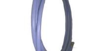 N1917A Sensor Cables / Actuator Cables
