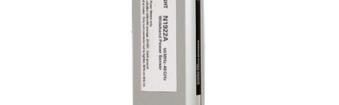 N1922A RF Test Equipment