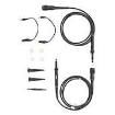 N2142A Test Probes