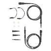 N2143A Test Probes
