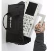 N2738A Instrument Protection and Storage