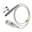 N2751A Test Probes