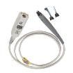 N2750A  Test & Measurement