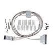 N2755A  Test & Measurement