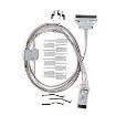 N2755A Test Probes