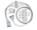 N2756A Test Probes
