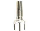 N2768A Test Probes