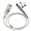 N2776A  Test & Measurement
