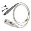 N2776A Test Probes