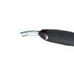N2777A Test Probes