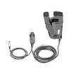 N2780B  Test & Measurement