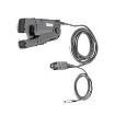 N2780B Test Probes