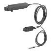 N2783B Test Probes