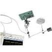 N2784A  Test & Measurement