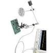 N2784A Test Probes