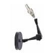 N2787A Test Probes