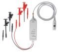 N2790A  Test & Measurement